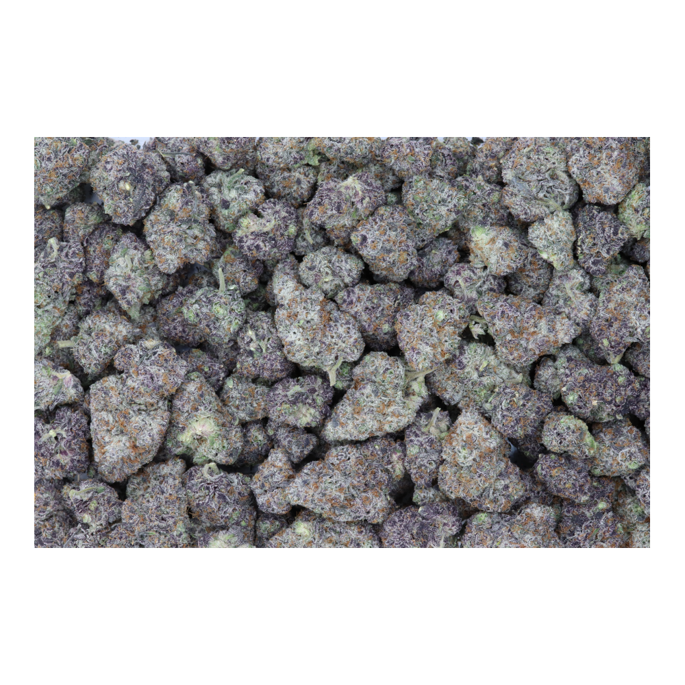 Island Exotics – Red Pop (1/2lb) Wholesale Flower Berry Island Exotics – Red Pop (1/2lb) Wholesale Flower Berry