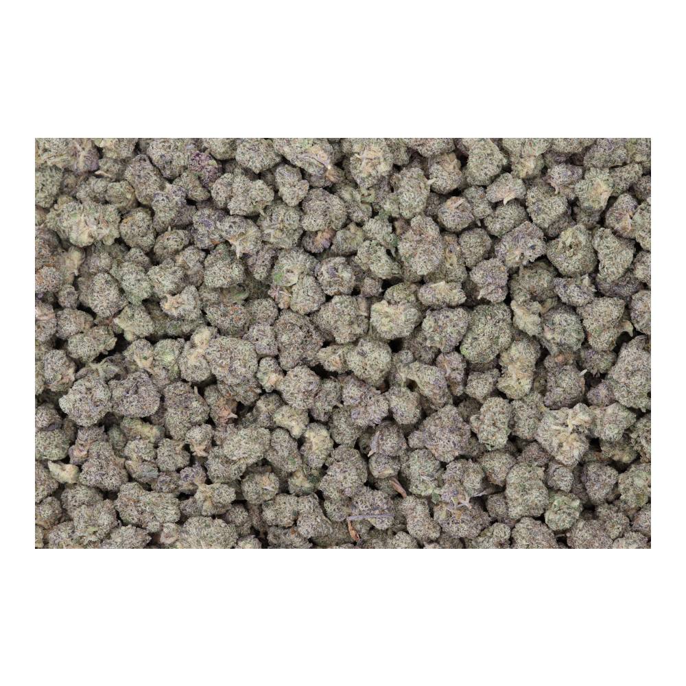Thin Mints GSC Smalls All Strains anxiety Thin Mints GSC Smalls All Strains anxiety