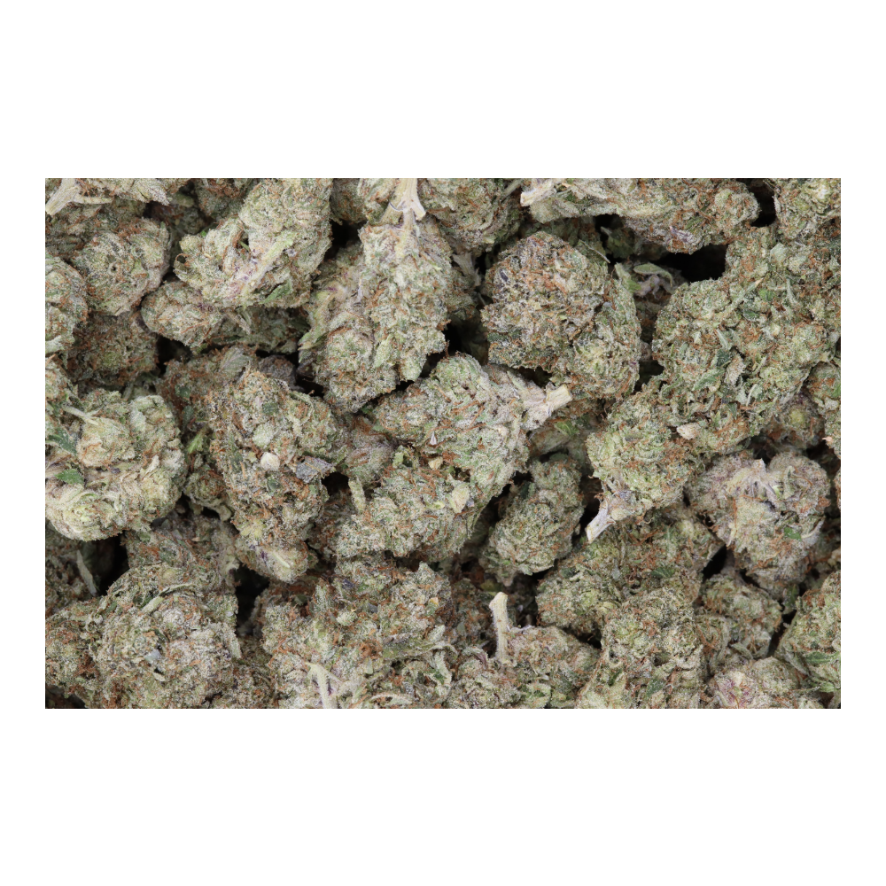 Tom Ford All Strains Cannabis Flower Tom Ford All Strains Cannabis Flower