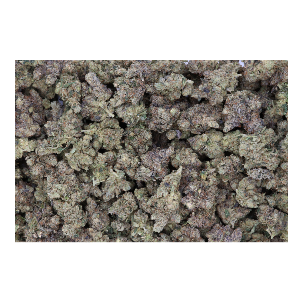 Wagyu All Strains Cannabis Flower Wagyu All Strains Cannabis Flower