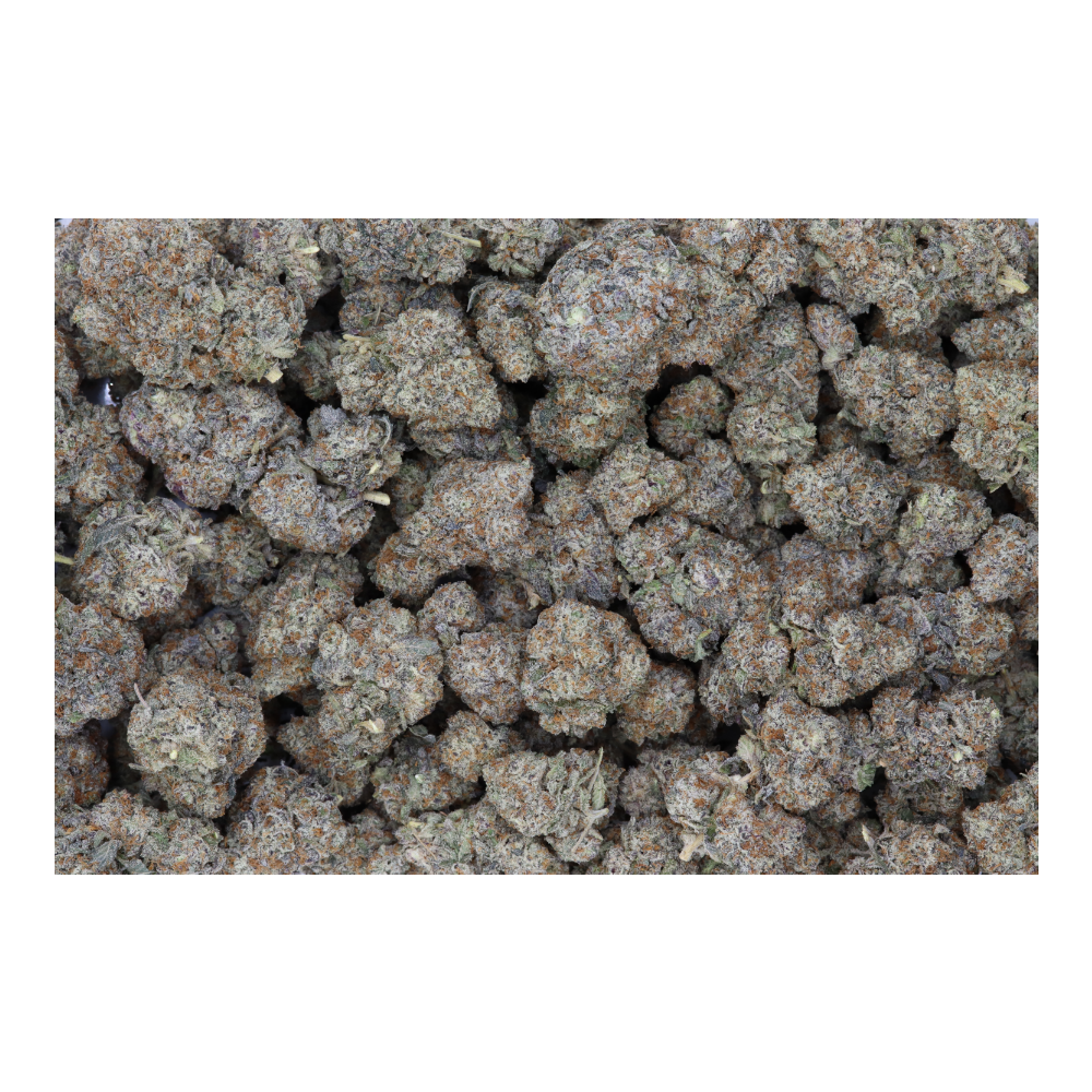 Wedding Cake All Strains butter Wedding Cake All Strains butter