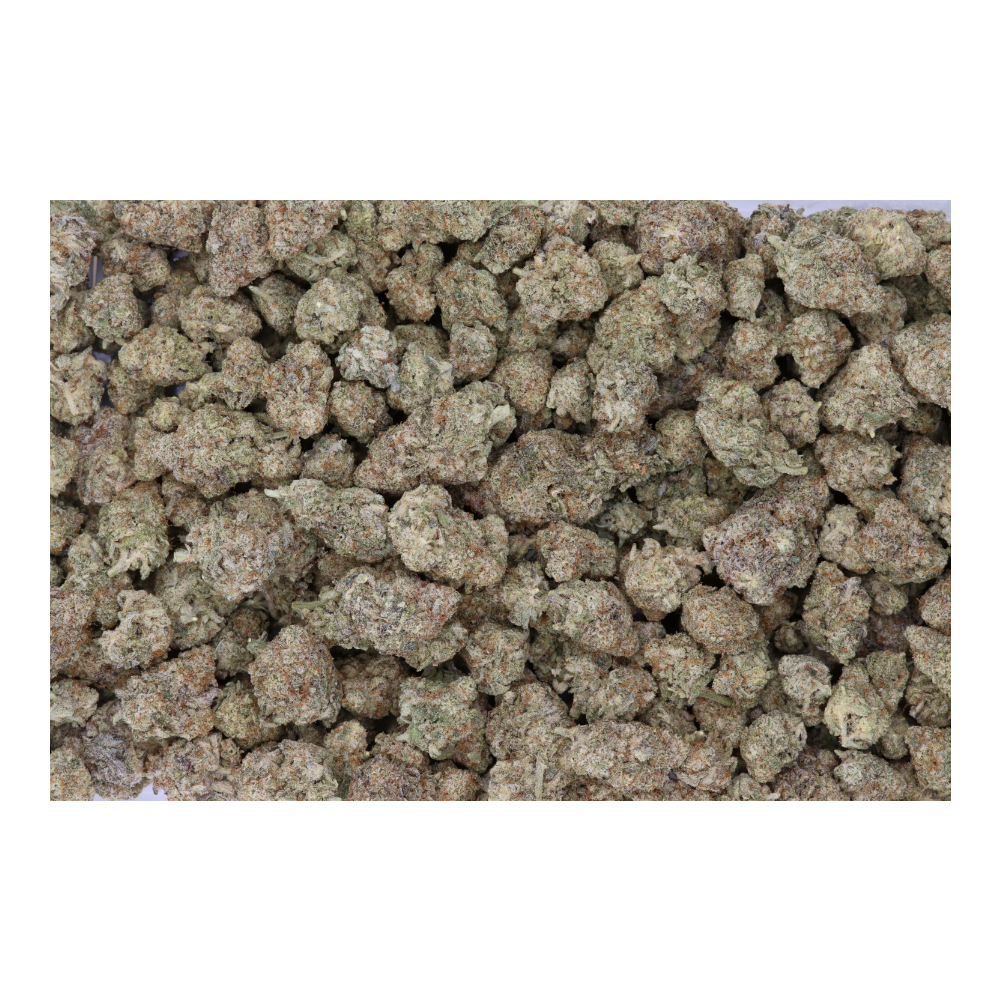 MAC All Strains Balance Mood MAC All Strains Balance Mood