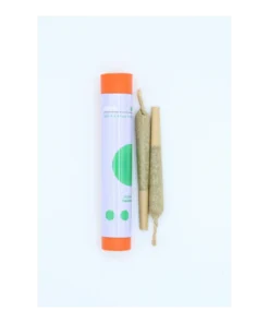 Cannons – Diamonds Infused Pre Rolls Pre-Rolls Cannons