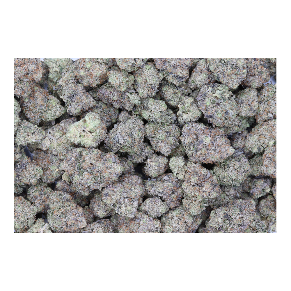 Gas Militia – Death Bubba All Strains Cannabis Flower Gas Militia – Death Bubba All Strains Cannabis Flower