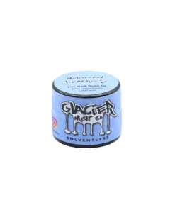 Kabul Hash Hash Cannabis Concentrate
