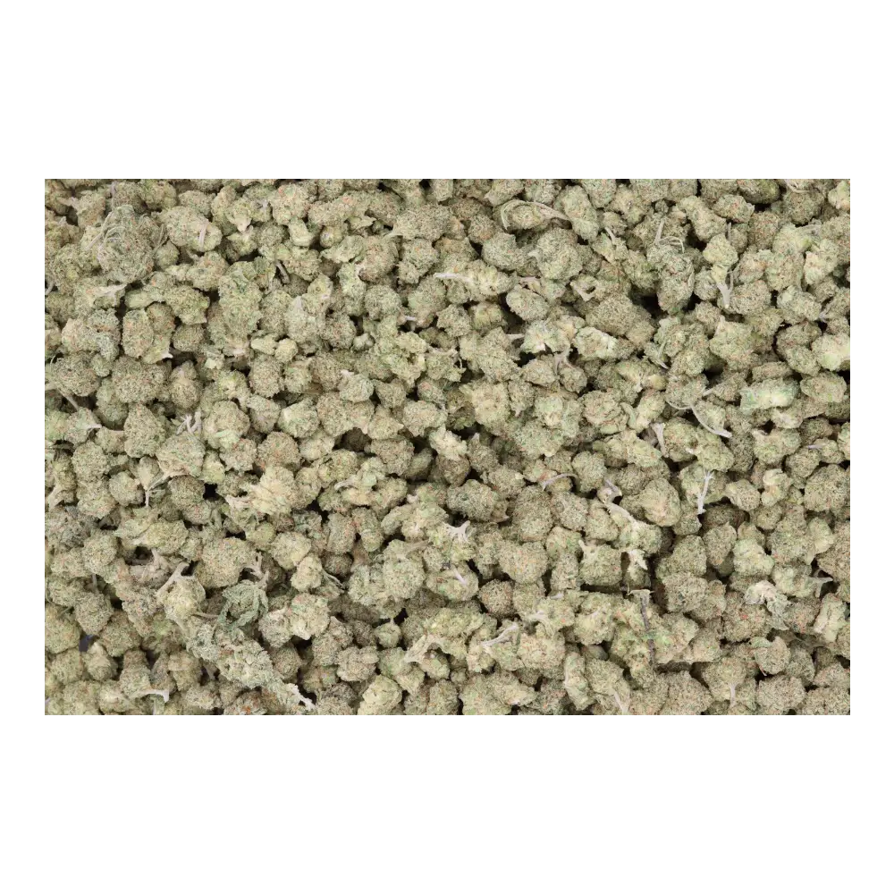 Grape Gas Smalls All Strains anxiety Grape Gas Smalls All Strains anxiety