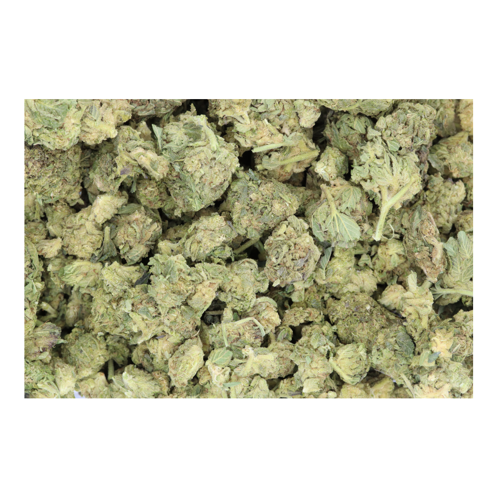 Grease Gun (1/2lb) Wholesale Flower bulk Grease Gun (1/2lb) Wholesale Flower bulk