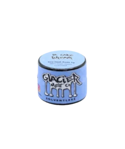 Method Labs – 1g Distillate Cartridges Concentrates 510 Compatible