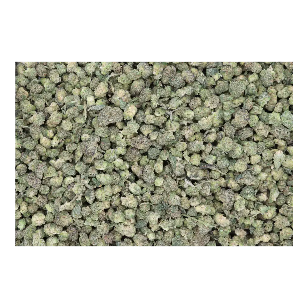 Mango Haze Smalls All Strains Cannabis Flower Mango Haze Smalls All Strains Cannabis Flower