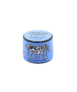 Blueberry Hash Hash Blueberry Hash