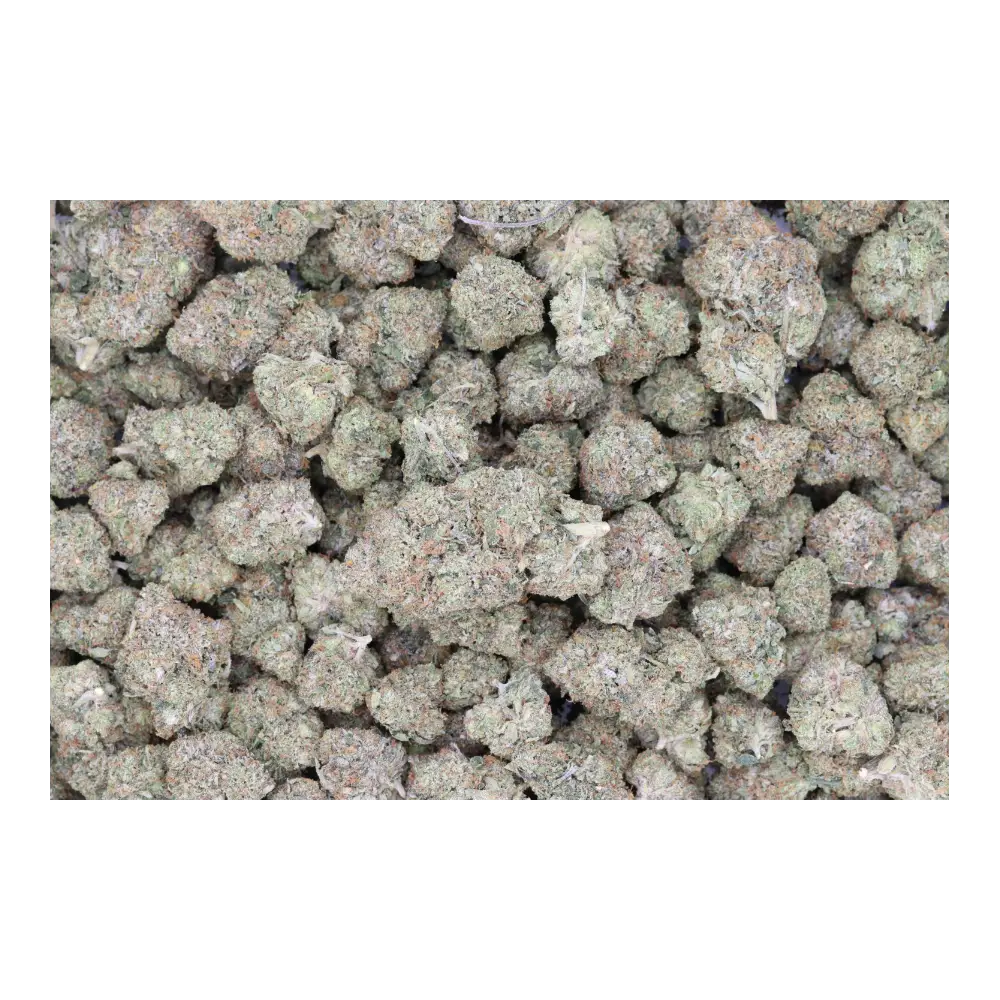 Triple Pink (1/2lb) Wholesale Flower bulk Triple Pink (1/2lb) Wholesale Flower bulk