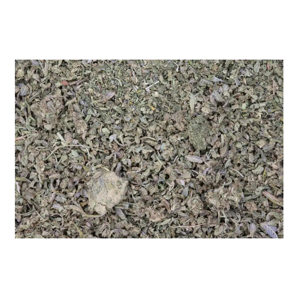 Blue Runtz Shake (1lb) All Strains anxiety Blue Runtz Shake (1lb) All Strains anxiety