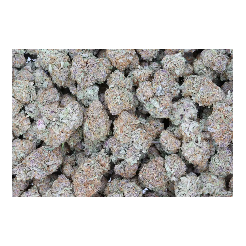 Cherry Tangerine All Strains Boosts Mood Cherry Tangerine All Strains Boosts Mood