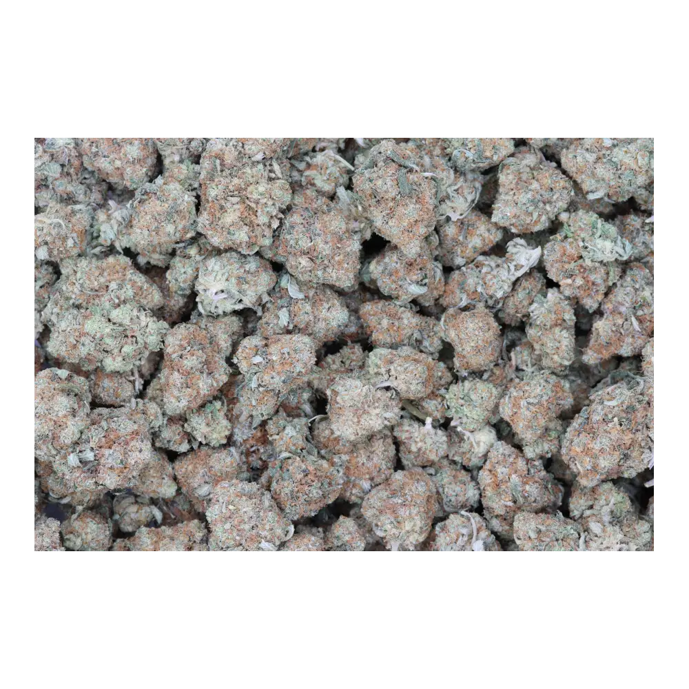 Double OG All Strains Cannabis Flower Double OG All Strains Cannabis Flower