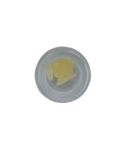 Red Lebanese Hash Concentrates Cannabis Concentrate