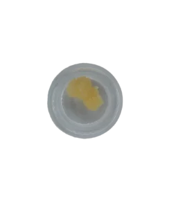 Gelato Live Resin Live Resin Cannabis Concentrate