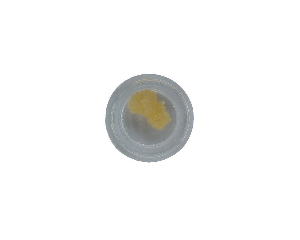 Gelato Live Resin Live Resin Cannabis Concentrate Gelato Live Resin Live Resin Cannabis Concentrate