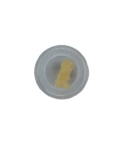 Pineapple Express Live Resin Live Resin Cannabis Concentrate