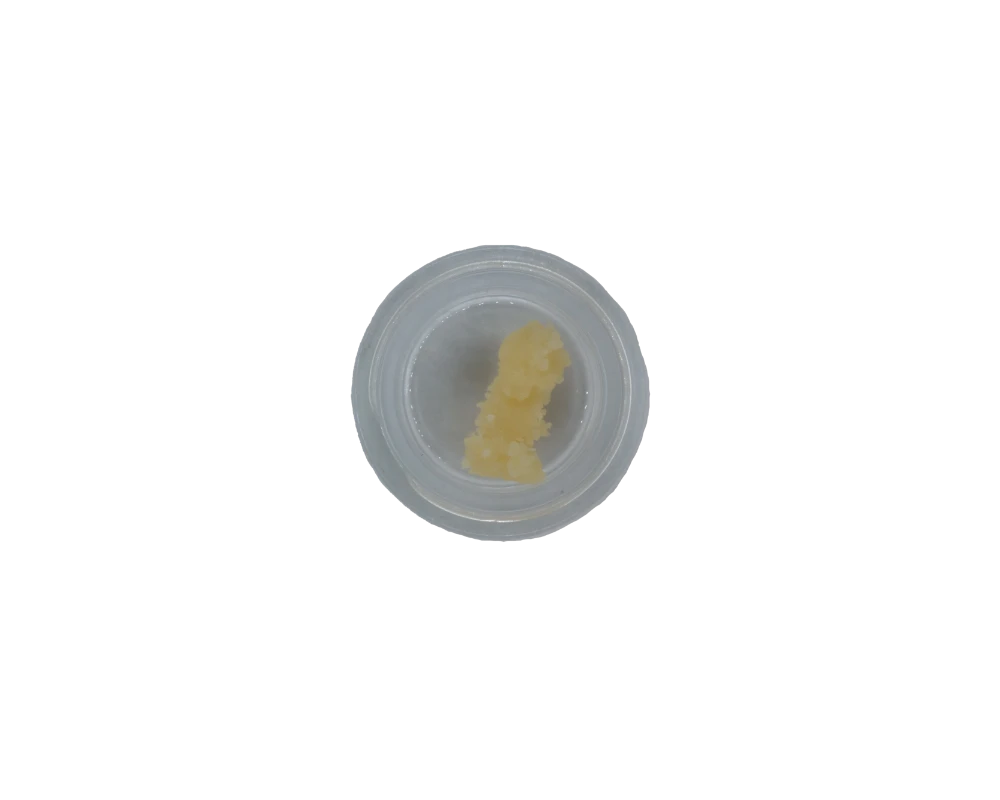 Pineapple Express Live Resin Live Resin Cannabis Concentrate Pineapple Express Live Resin Live Resin Cannabis Concentrate
