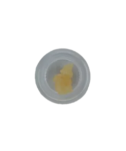 Mimosa Wax Concentrates Cannabis Concentrate