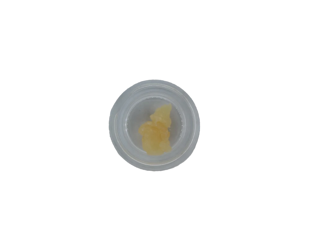 Super Silver Haze Live Resin Live Resin Cannabis Concentrate Super Silver Haze Live Resin Live Resin Cannabis Concentrate