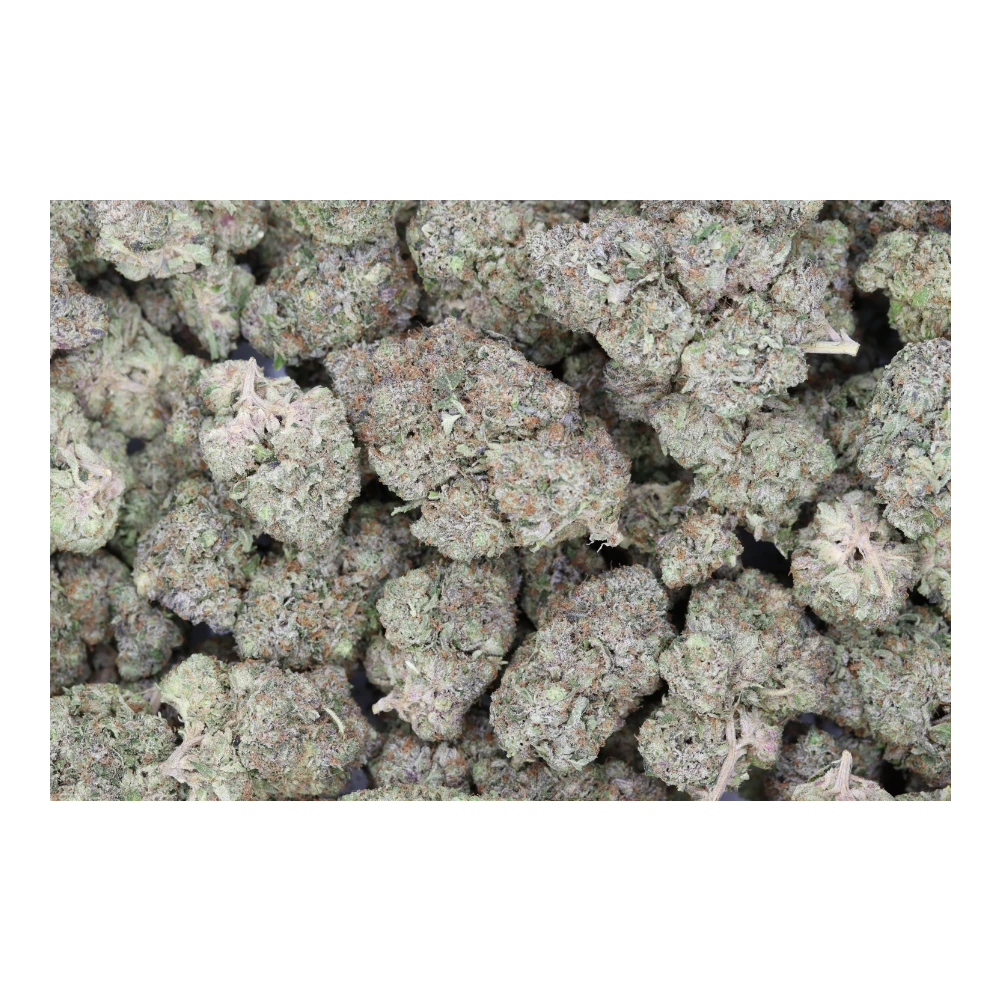 Mazari (1/2lb) Wholesale Flower bulk Mazari (1/2lb) Wholesale Flower bulk