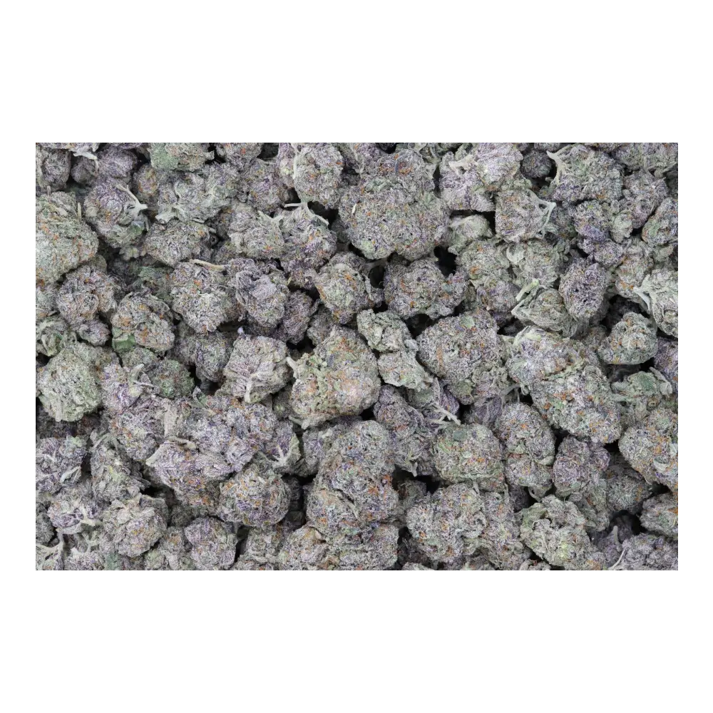 Red Velvet Cake All Strains candy Red Velvet Cake All Strains candy