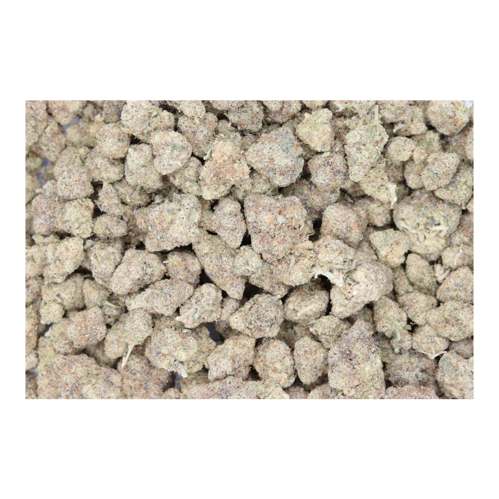 Sour Amnesia (1/2lb) Wholesale Flower bulk Sour Amnesia (1/2lb) Wholesale Flower bulk