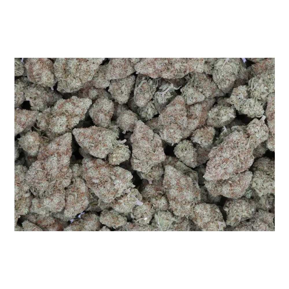 Sour Grape Cookies All Strains Cannabis Flower Sour Grape Cookies All Strains Cannabis Flower