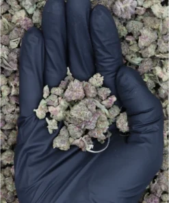 Tropic Truffle Smalls All Strains Cannabis Flower