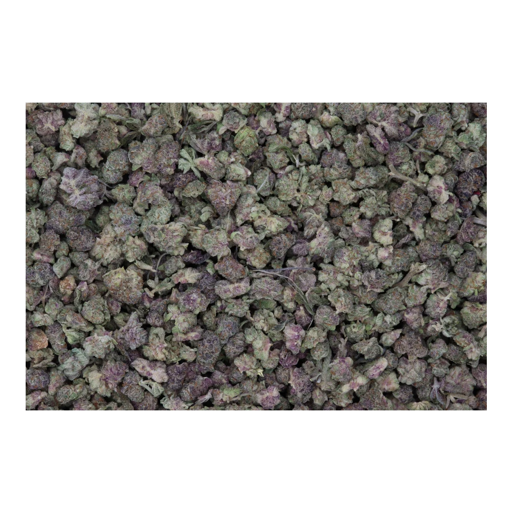 Tropic Truffle Smalls All Strains Cannabis Flower Tropic Truffle Smalls All Strains Cannabis Flower