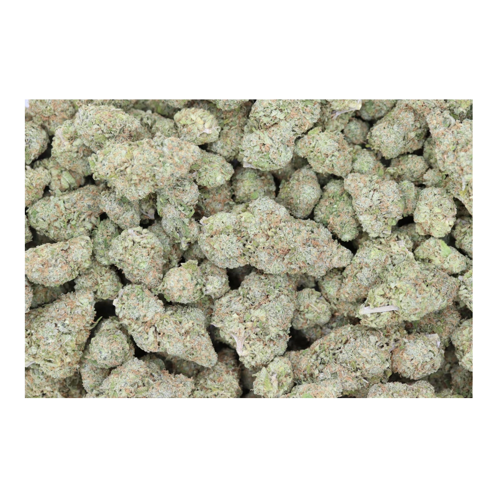 Tropical Cookies All Strains Cannabis Flower Tropical Cookies All Strains Cannabis Flower