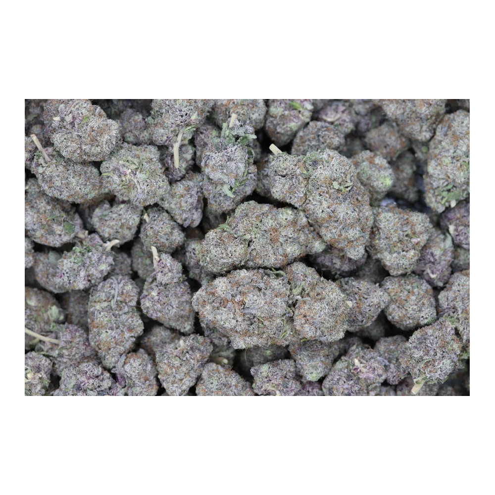 Ice Berry (1/2lb) Wholesale Flower bulk Ice Berry (1/2lb) Wholesale Flower bulk