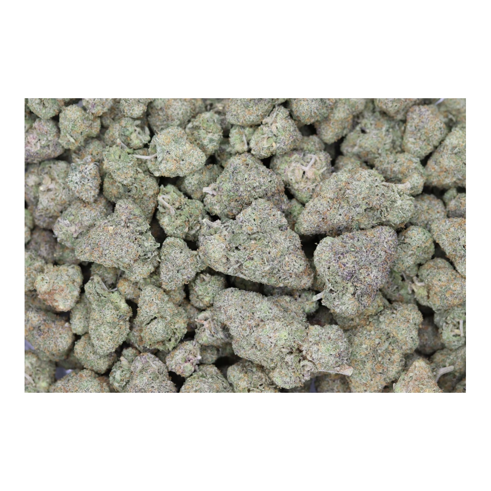 Warheads All Strains Cannabis Flower Warheads All Strains Cannabis Flower